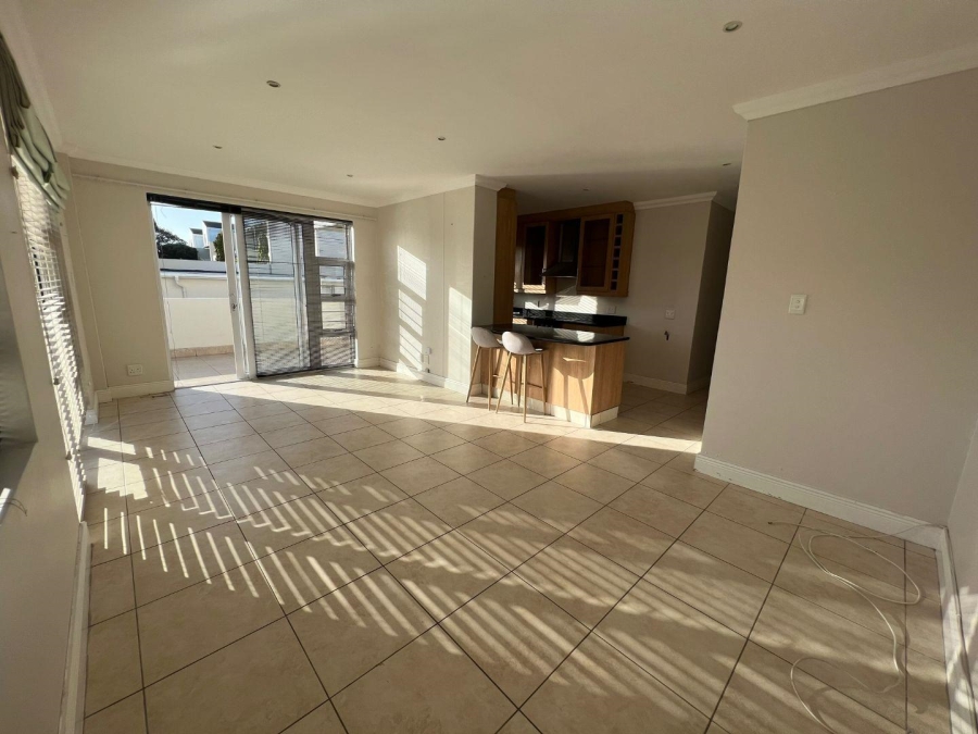 To Let 2 Bedroom Property for Rent in Humewood Eastern Cape